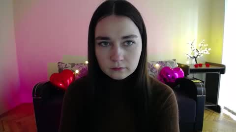 Jaklin online show from March 4, 2025, 8:57 am