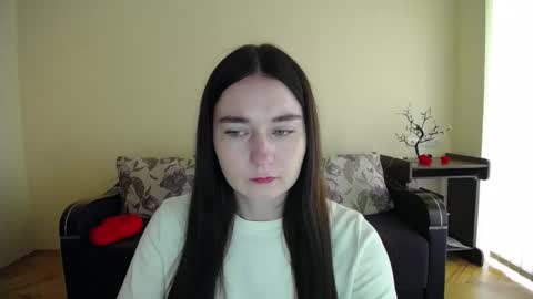 Jaklin online show from September 20, 2025, 9:10 am