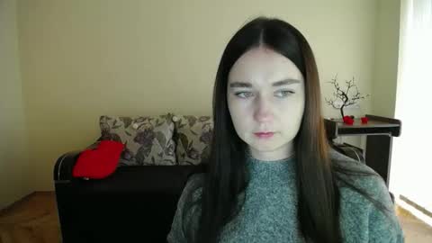 Jaklin online show from October 1, 2025, 8:09 am