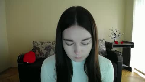 Jaklin online show from October 18, 2025, 8:26 am