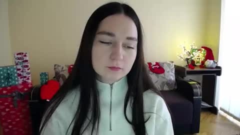 Jaklin online show from January 17, 2026, 10:31 am