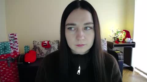 Jaklin online show from January 19, 2026, 9:13 am