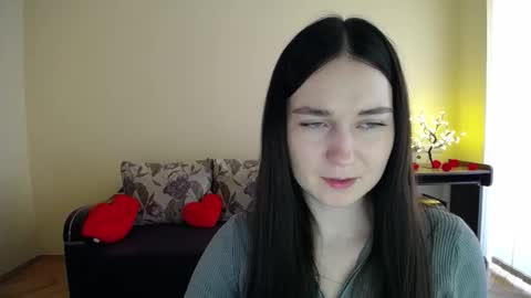 Jaklin online show from March 11, 2026, 9:37 am