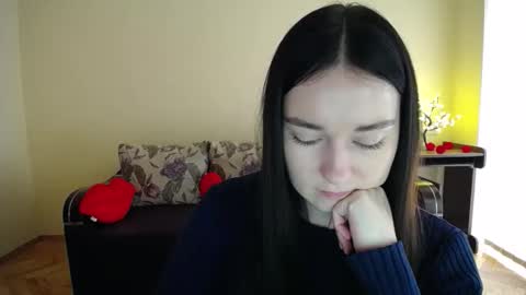 Jaklin online show from April 2, 2026, 8:45 am