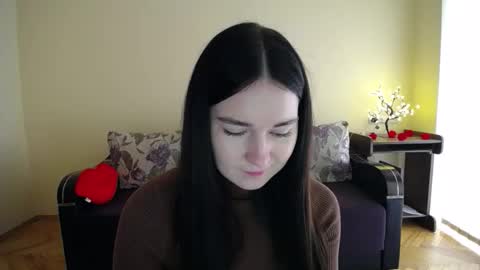 Jaklin online show from April 3, 2026, 8:45 am