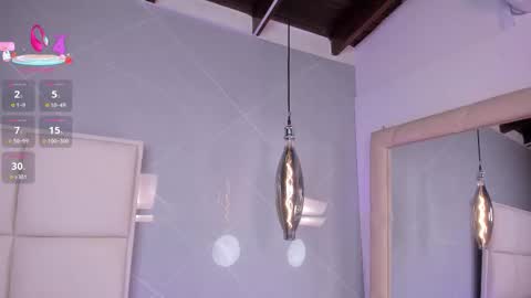 gabby_ferreira online show from September 22, 2025, 8:22 pm