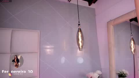 gabby_ferreira online show from October 16, 2025, 7:59 pm