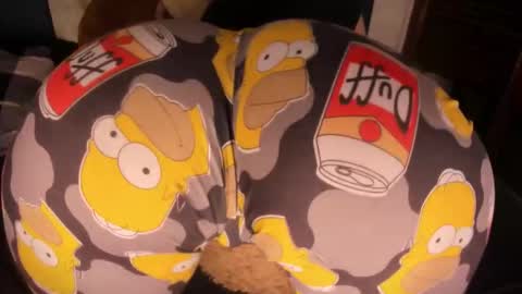 G A B R I E L A   online show from September 13, 2025, 11:54 am