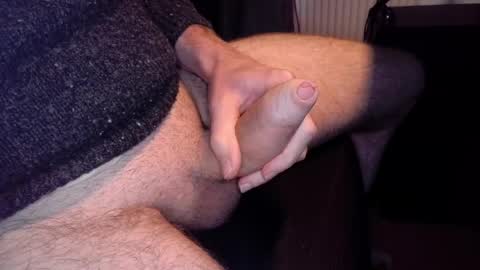 gabby_k online show from June 8, 2026, 3:45 pm