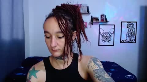 Snapshot of gabby_moon09 chatting on October 10, 2025, 12:15 pm gabby_moon09 online show from October 10, 2025, 12:15 pm
