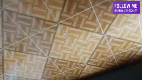 Snapshot of gabby_sweet5 chatting on November 1, 2025, 7:05 pm Gabby Sweet online show from November 1, 2025, 7:05 pm