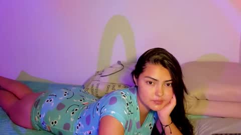gabbyfoox online show from April 19, 2026, 4:45 am