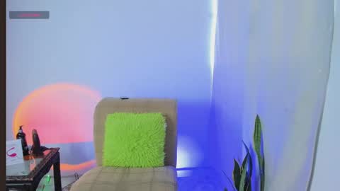 GABY online show from February 23, 2025, 1:42 pm