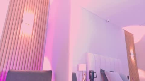 Gabby online show from April 17, 2026, 1:25 pm