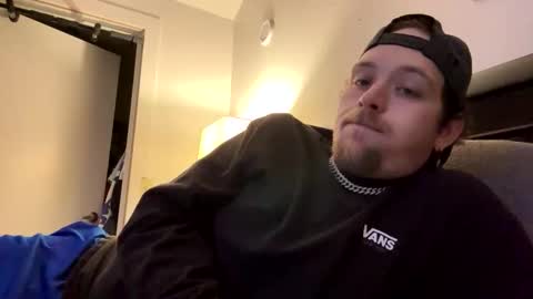 Gabe online show from February 1, 2026, 2:26 pm