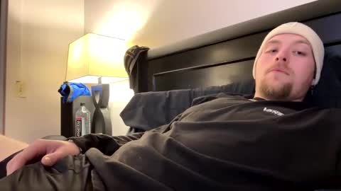 Gabe online show from February 7, 2026, 2:10 pm