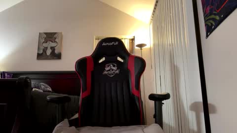 Gabe online show from March 28, 2026, 12:16 pm