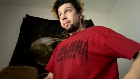 yeeah online show from January 10, 2025, 11:00 am