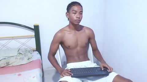 gabi_gol online show from May 15, 2026, 4:47 pm