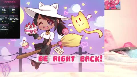 please follow my friendasya zas online show from February 14, 2025, 3:47 pm