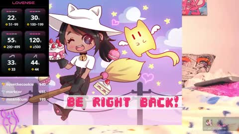 please follow my friendasya zas online show from March 5, 2025, 8:21 pm