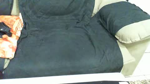 gaby  layla online show from February 9, 2025, 1:11 am