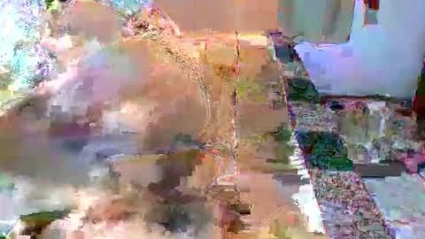 gaby  layla online show from January 6, 2026, 12:58 am