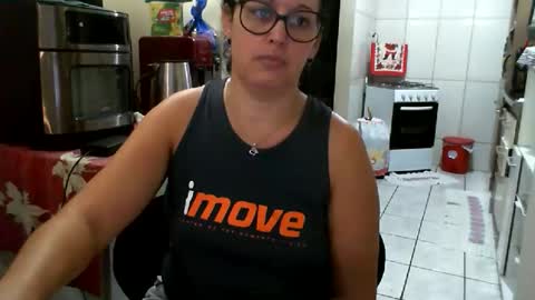 gaby  layla online show from June 9, 2026, 11:05 pm