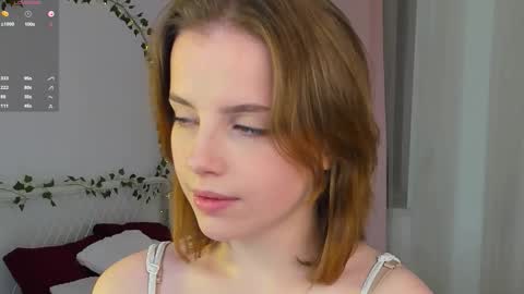 Gabi online show from November 5, 2025, 8:53 pm