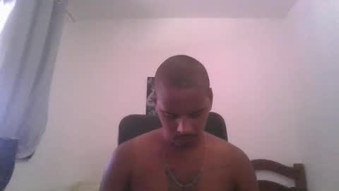 gabinogivxfck online show from May 18, 2026, 5:41 pm