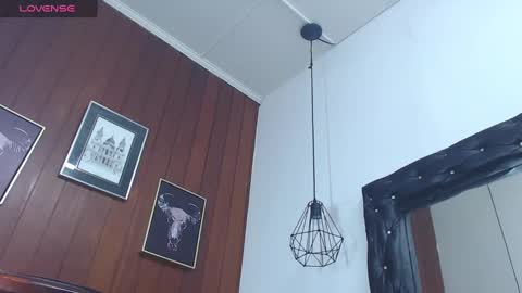 Gabo online show from January 27, 2025, 9:55 am