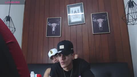 Gabo online show from March 5, 2025, 10:00 am