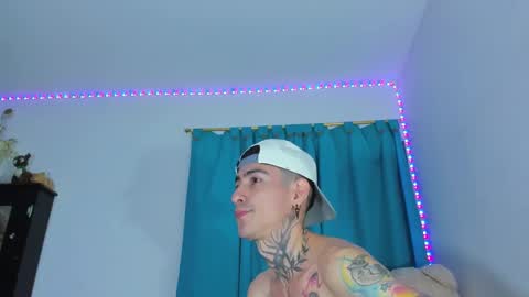 gabosexyxxx online show from December 2, 2024, 2:09 am