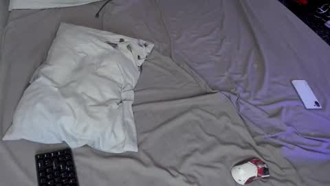 gabriel online show from November 9, 2025, 5:55 pm