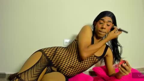  Gabriela altamirano   online show from January 5, 2025, 11:33 pm