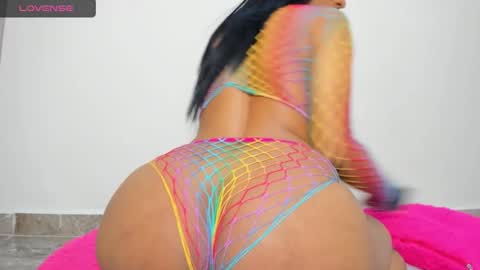  Gabriela altamirano   online show from January 13, 2025, 9:52 pm