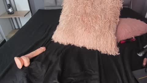 Carolina online show from March 8, 2025, 1:14 pm