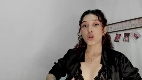 Gabi online show from February 2, 2025, 11:30 am