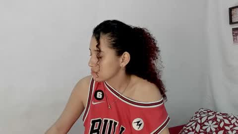 Gabi online show from February 3, 2025, 5:18 am