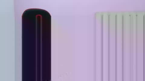 Snapshot of gabriela_jay1 chatting on December 2, 2025, 9:21 pm G A B R I E L A I S B A C K. online show from December 2, 2025, 9:21 pm