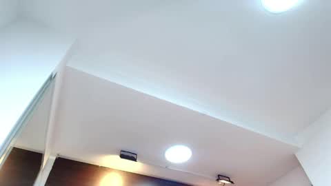 Gabby  online show from April 28, 2026, 12:32 pm