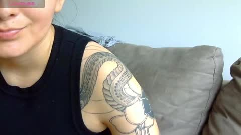 Gabriela Miller online show from January 2, 2025, 3:29 pm