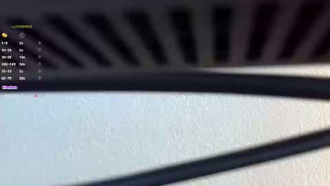 Gabriela Miller online show from September 15, 2025, 2:28 pm