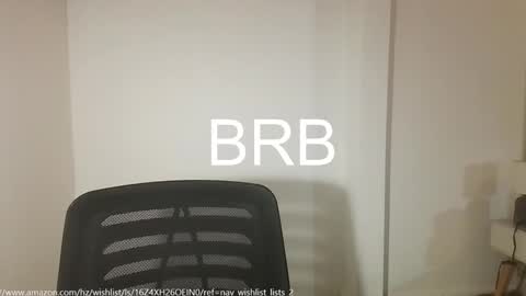 Gabriela Miller online show from February 3, 2026, 4:01 pm