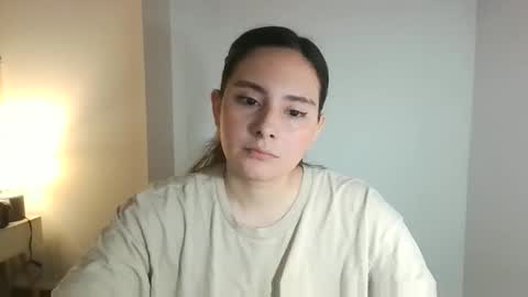 Gabriela Miller online show from February 18, 2026, 5:53 pm