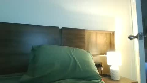 Gabriela Miller online show from March 14, 2026, 7:52 pm