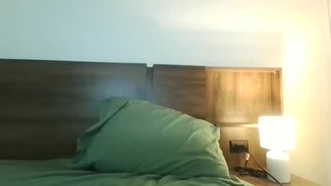 Gabriela Miller online show from March 18, 2026, 6:00 pm