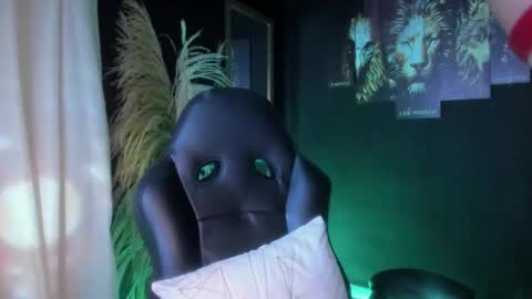 Snapshot of gabriela_montess chatting on February 5, 2025, 9:46 am Gabriela Montes online show from February 5, 2025, 9:46 am