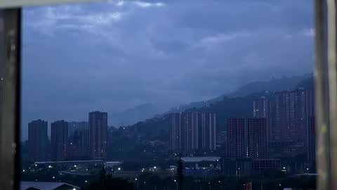 Gabriela salgado online show from September 26, 2025, 10:41 am