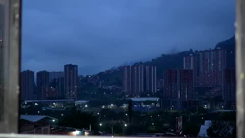 Gabriela salgado online show from September 27, 2025, 10:42 am